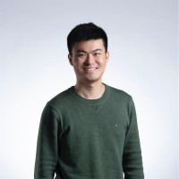 Zhao Wen(温钊)