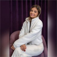 Marcella Giesteira