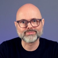 Dave BirssDave Birss is an Influencer