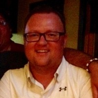 Jason Elenburg