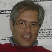 John N. Penn