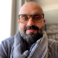 John Lopes