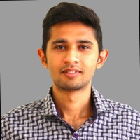 Rahul Tak
