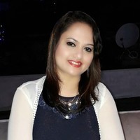 Bilkis Banu