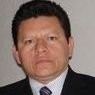 Fernando Estudillo