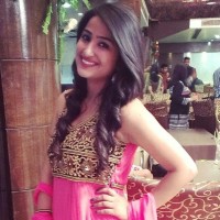 Reema Malhotra