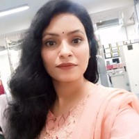 Mandhya Kachchhap
