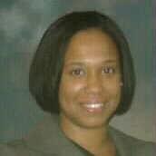 Joelle T. Bowers, Esq.