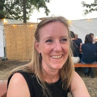 Annelies Ector