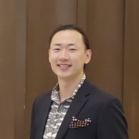 Kijoon Kim