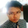 Michael Balagtas