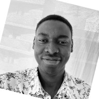 Nehemie Tabueu