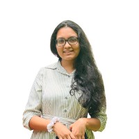Piumini Kaveesha Ranasinghe