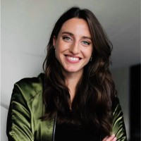 Luana Fitzgerald
