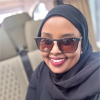Hamda hassan Arab