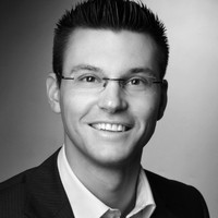 Philipp Bauknecht