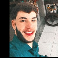 Davi Soares