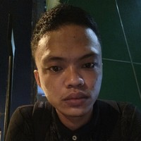 edizon Baggao