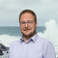 Carsten Jakob