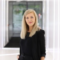 Barbora Váňová