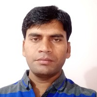 Sujit Kumar