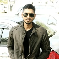 Uday Valsan