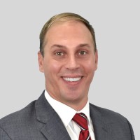 Austin Goff