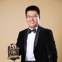 Kai Wang