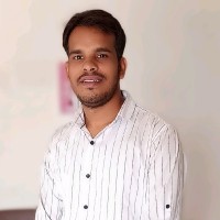 Amit Sahu