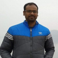 Rahul Sharma