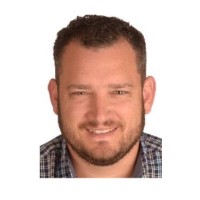 Christopher Graf