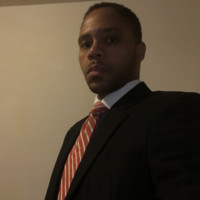 Damon Thompson
