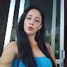 Rita Gonçalez