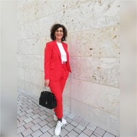 Julia Wallner