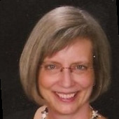 Stacie Thompson
