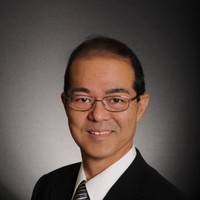 Ben Nonaka