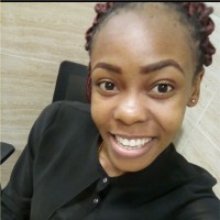 Joy Ipheanyi
