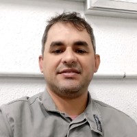 Leonardo Castro