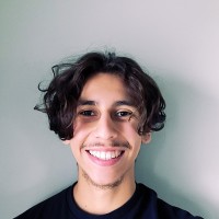 Diego Vera