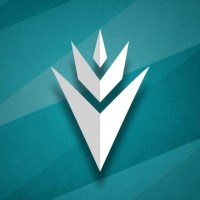 JIMA Oficial