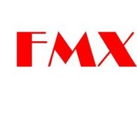 Faturamento Fmx