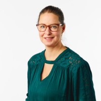 Jenny Cederqvist