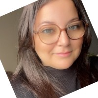 Doriana Benhalla