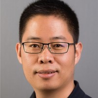 Peter Wang Wen Hong