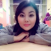 Rita Diana