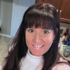 Marie Lackey