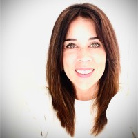 Mª Carmen De La Paz Moreno
