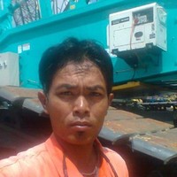 sulis tianto
