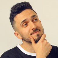 Ronen Robin