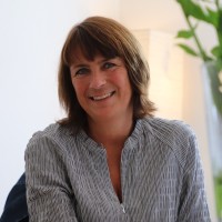 Helle Husum